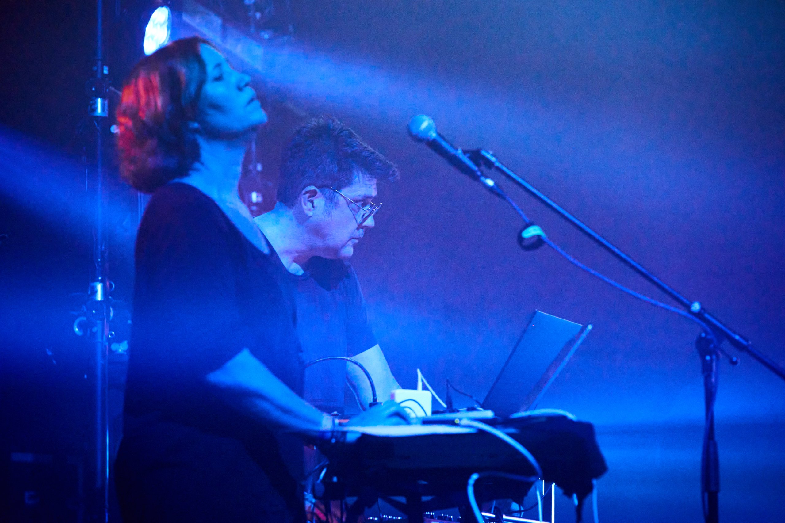 2022 010 28 De Luidspreker 3485